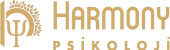 Harmony Psikoloji