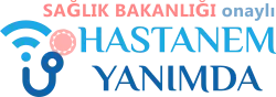 Hastanem Yanimda Sağlik Hi̇zmetleri̇ A.ş.