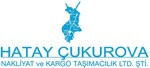 Hatay Çukurova Nakliyat Ambari