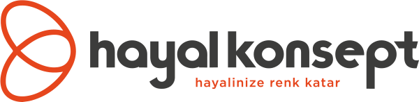 Hayal Konsept