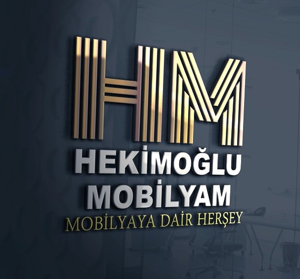 Hekimoğlu Mobilyam