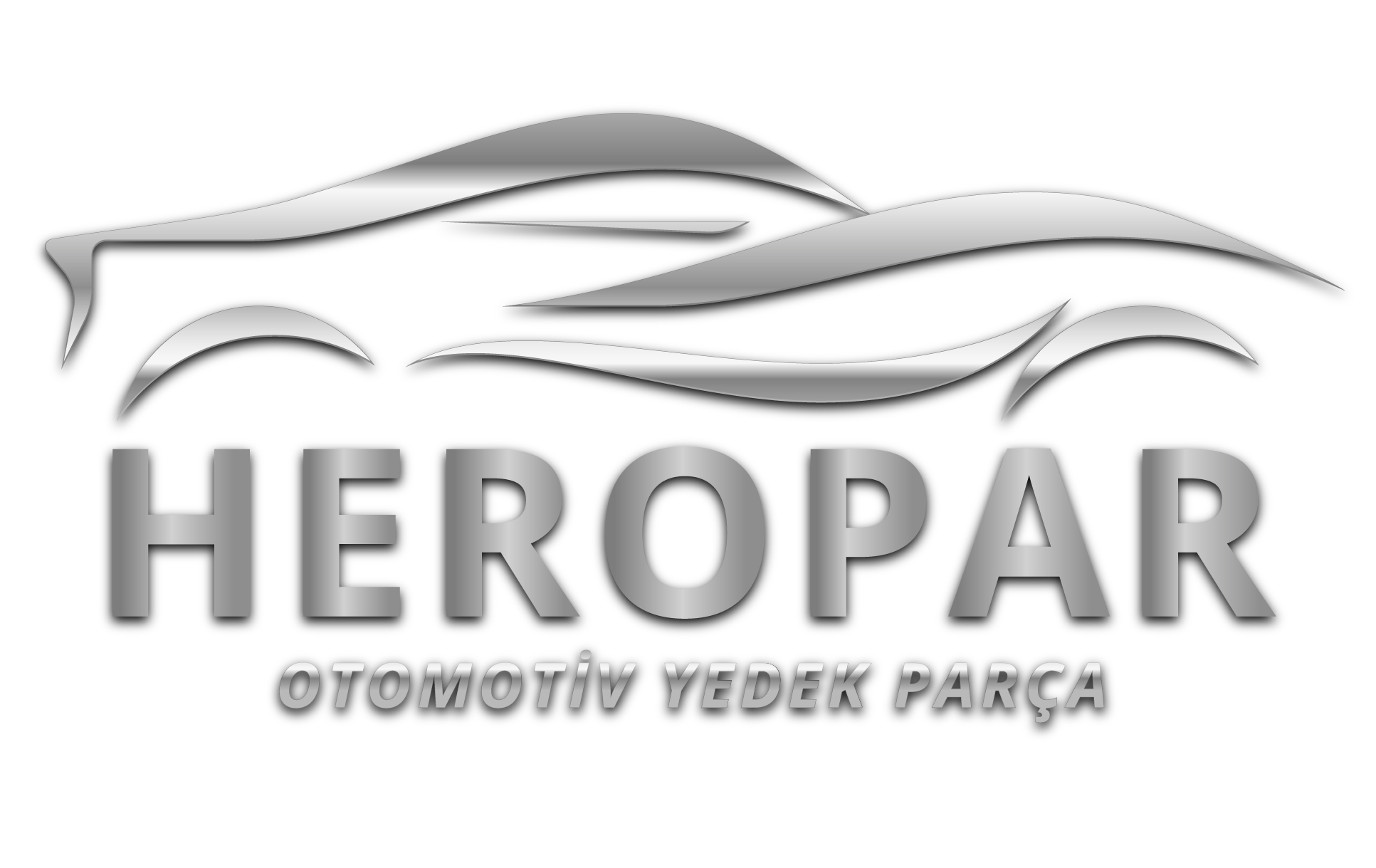 Heropar Otomotiv Yedek Parça