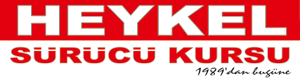 Heykel Sürücü Kursu