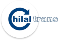 Hilal Trans Uluslararasi Nakliyat Ve Tic. A.ş.