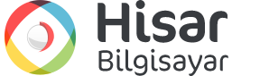 Hisar Bilgisayar