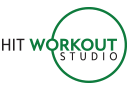 Hit Workout Studio