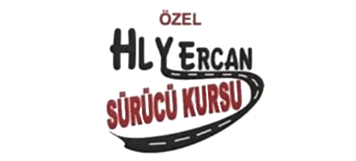 Hly Ercan Surucu Kursu