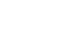 Hmk Yapi Dizayn Mimarlik