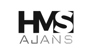 Hms Ajans & Gaziantep Reklam & Dron Çekimi & Sosyal Medya & Web Tasarım & E-ticaret