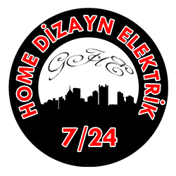 Home Di̇zayn Elektri̇k