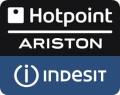 Hotpoint Yetkili Servis Ariston İndesit Servisi