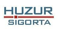 Huzur Si̇gorta Ar.hi̇z.ltd.şti̇