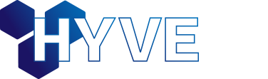 Hyve Yazılım Ve Danışmanlık Ltd. Şti.