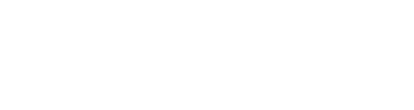 Ibaysoft