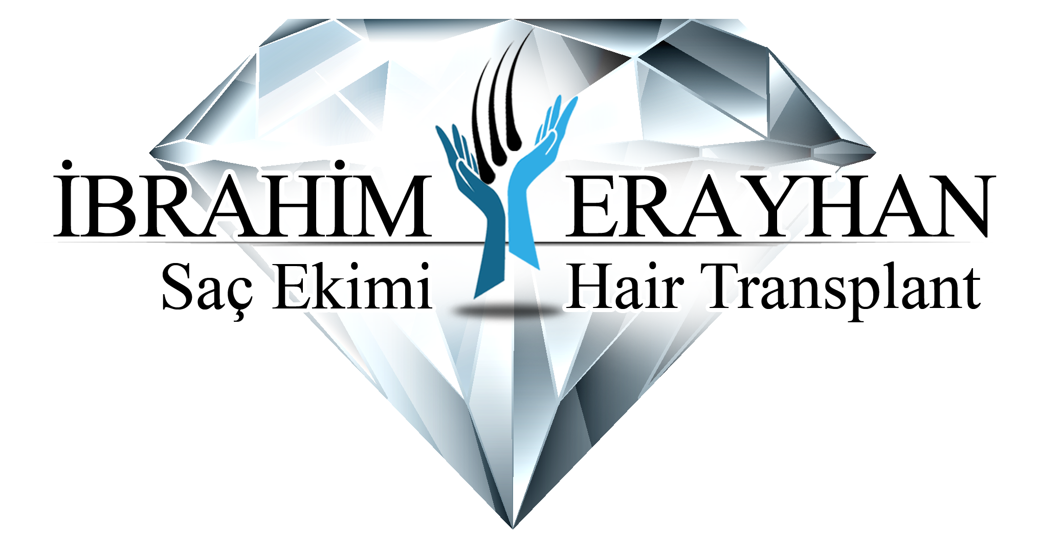 İbrahim Erayhan-saç Ekimi-bursa Tıp Merkezi - Hairtransplant Clinic