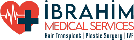 İbrahim Medical Services