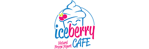 Iceberry Yahya Kaptan