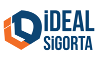 İdeal Sigorta