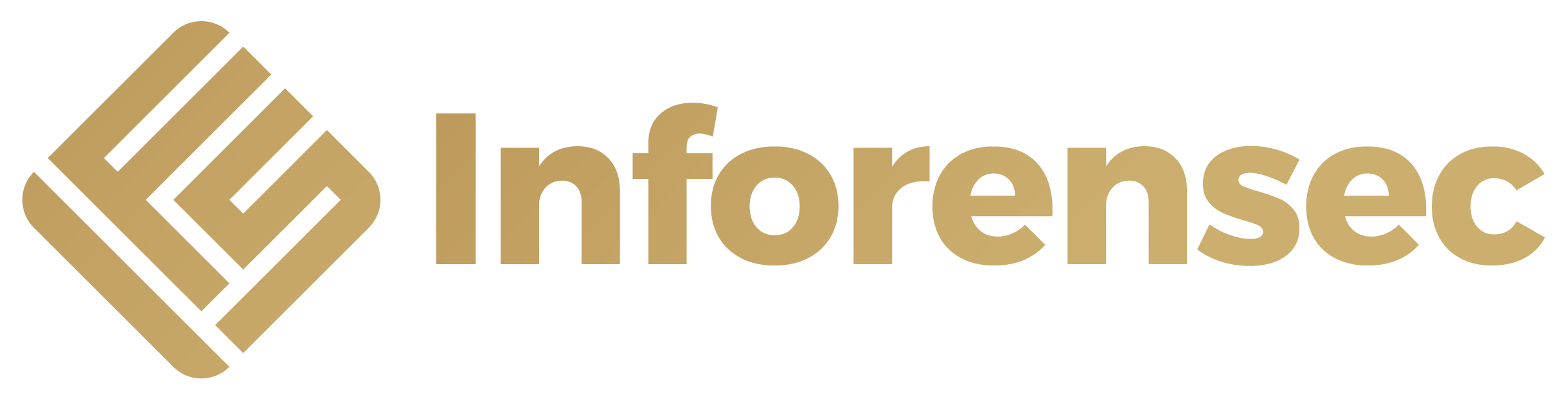 Ifs Teknoloji (inforensec Llc)