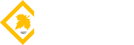 İkbal Kocaeli (bilecik Acentesi)