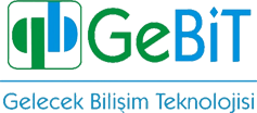 İkitelli Bilgisayar