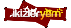 İkizler Yem Market