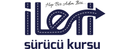 İleri Sürücü Kursu