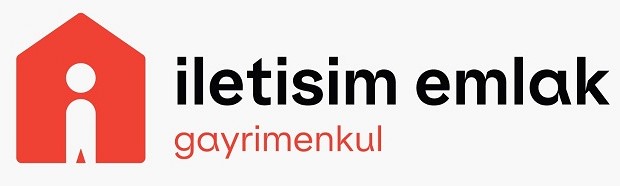 İletişim Emlak