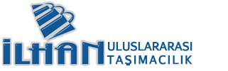 İlhan Uluslararası Taşımacılık Gümrükleme Dış Ticaret Limited Şirketi