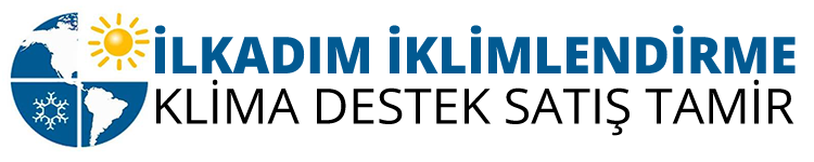 İlkadım İklimlendirme