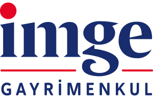 İmge Gayrimenkul Danışmanlık Ltd. Şti.