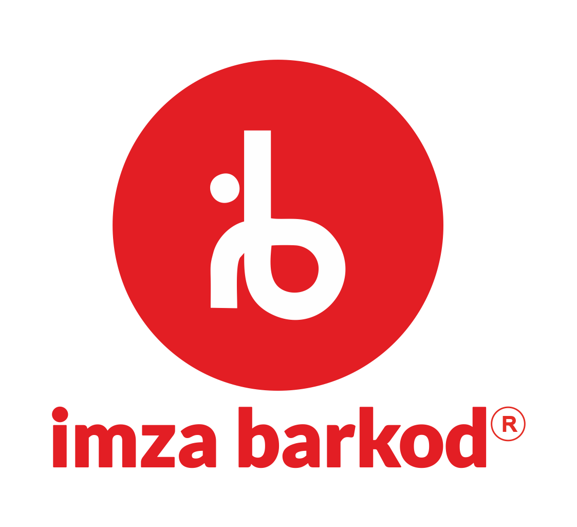 İmza Barkod Yazılım