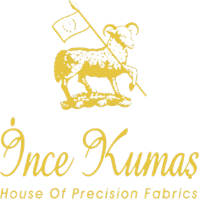 İnce Kumaş