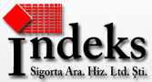 İndeks Sigorta