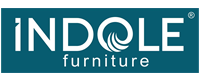 Indole Furniture