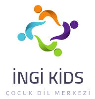 İngi Kids