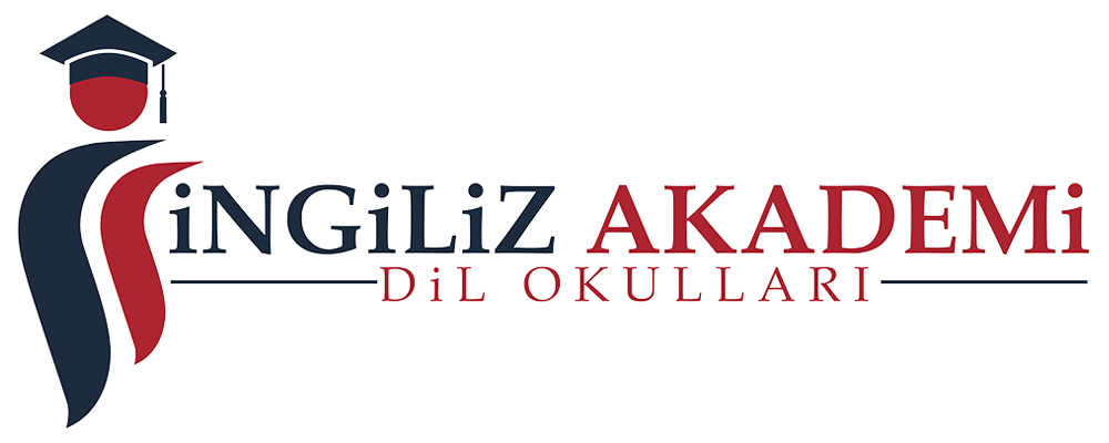 İngiliz Akademi Dil Okulları Beylikdüzü