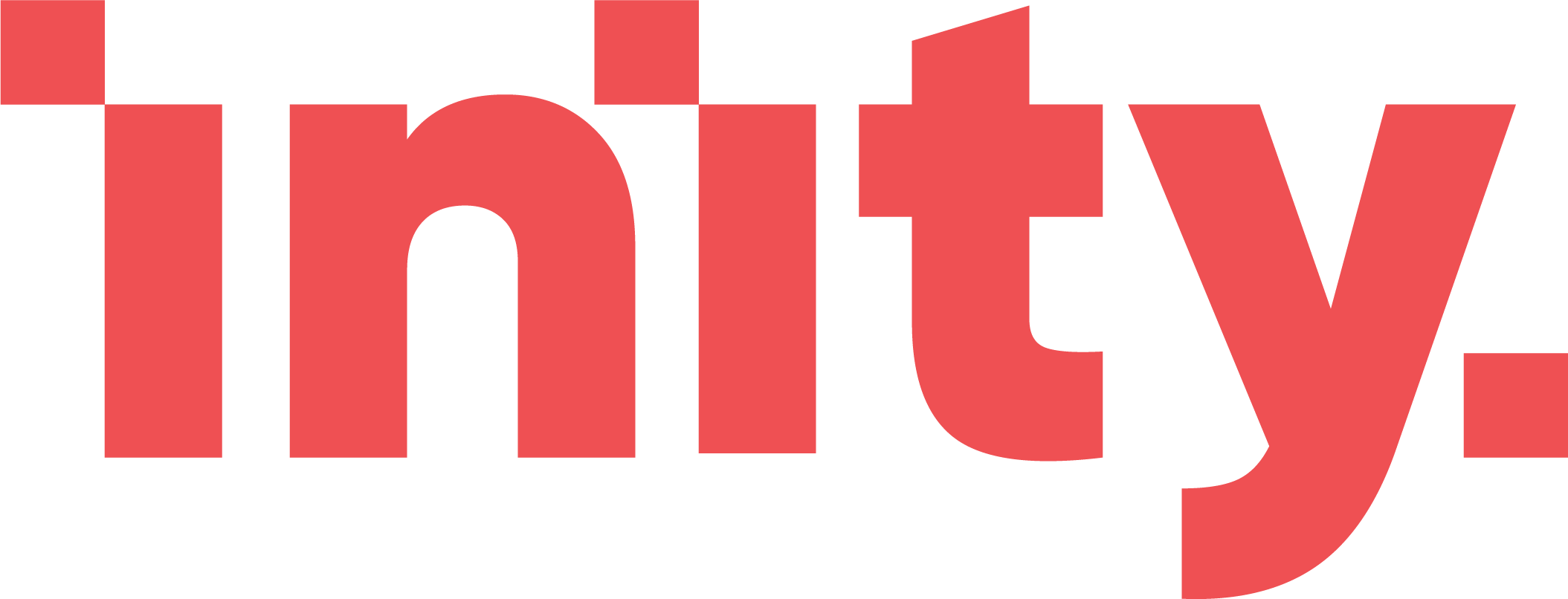 Inity Yazılım Teknolojileri San. Ve Tic. Ltd. Şti.