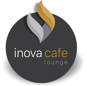 İnova Cafe Lounge