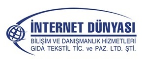 İntersoft Bilgisayar Yazılım İnternet Hizmetleri