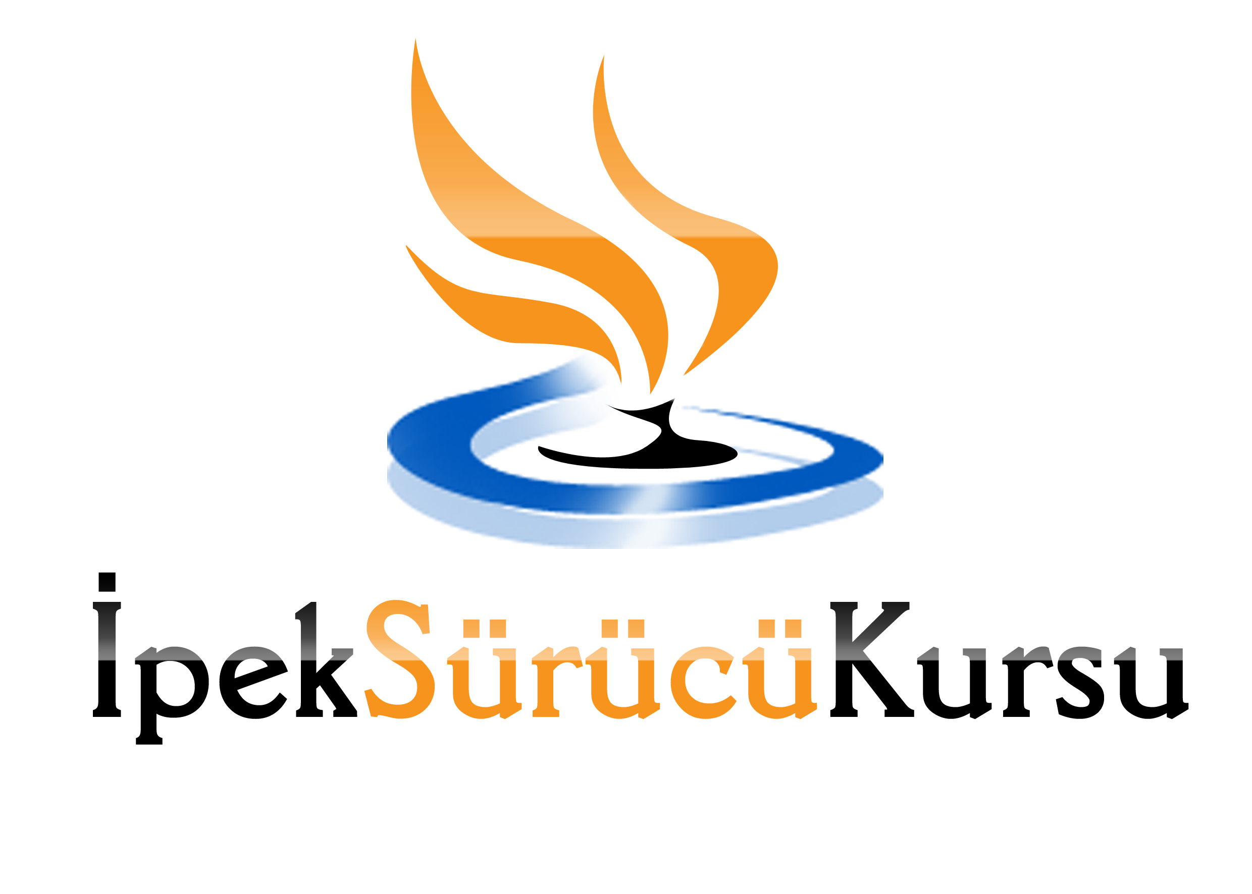 İpek Sürücü Kursu