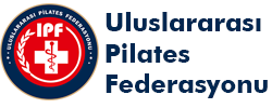 Ipf Uluslararası Pilates Federasyonu