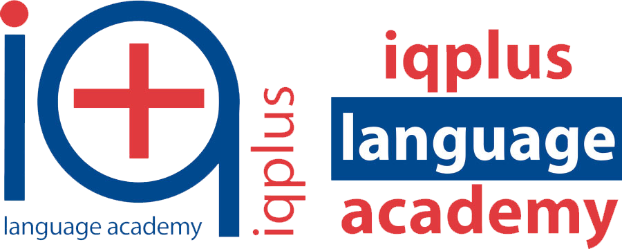 Iq Plus Language Academy