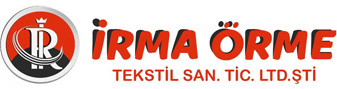 İrma Örme Tekstil