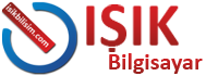 Işık Bilgisayar Kasımpaşa