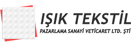 Işık Tekstil Kumaş&kapitöne