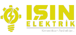 Işın Elektrik