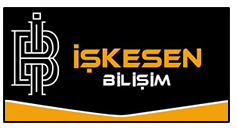 İşkesen Bilişim