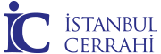 İstanbul Cerrahi Hastanesi