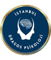 İstanbul Dragos Psikoloji